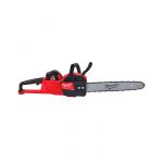 Аккумуляторная цепная пила Milwaukee M18FCHS-121B (4933464223)