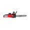 Аккумуляторная цепная пила Milwaukee M18FCHS-121B (4933464223)