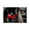 Аккумуляторная цепная пила Milwaukee M18FCHS-121B (4933464223)