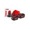 Энергокомплект Milwaukee M18 HNRG-122 (4933464261)