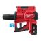 Інструмент розширювальний акумуляторний UPONOR Q&E MILWAUKEE, M18 ONEBLPXPL-502C (зарядний пристрій М12-18 С, 2 акумулятори М18 (4933464299)