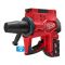 Інструмент розширювальний акумуляторний UPONOR Q&E MILWAUKEE, M18 ONEBLPXPL-502C (зарядний пристрій М12-18 С, 2 акумулятори М18 (4933464299)