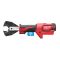 Кабелеріз гідравлічний акумуляторний MILWAUKEE MILWAUKEE, M18 ONEHCC-0C CU/AL (каркас, кейс) (4933464300)