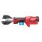 Кабелеріз гідравлічний акумуляторний MILWAUKEE, M18 ONEHCC-0C ACSR (каркас, кейс) (4933464303)