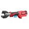 Кабелеріз гідравлічний акумуляторний MILWAUKEE, M18 ONEHCC-0C ACSR (каркас, кейс) (4933464303)