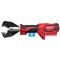 Кабелеріз гідравлічний акумуляторний MILWAUKEE, M18 ONEHCC-0C FSW (каркас, кейс) (4933464308)