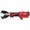 Кабелеріз гідравлічний акумуляторний MILWAUKEE, M18 ONEHCC-0C FSW (каркас, кейс) (4933464308)