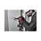 Аккумуляторная ударная дрель-шуруповерт Milwaukee M18 CBLPD-202C (4933464320)