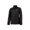 Куртка c электроподогревом премиальная Milwaukee M12 HJP LADIES-0 (XXL), черная (4933464344)