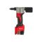 Аккумуляторный заклепочник Milwaukee M12 BPRT-0 (4933464404)