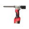 Аккумуляторный заклепочник Milwaukee M12 BPRT-0 (4933464404)