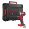 Аккумуляторная дрель-шуруповерт Milwaukee M18 BLDD2-0X без АКБ и ЗУ (4933464514)