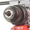 Аккумуляторная дрель-шуруповерт Milwaukee M18 BLDD2-502X (4933464515)