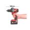 Аккумуляторная ударная дрель-шуруповерт Milwaukee M18 BLPD2-0X без АКБ и ЗУ (4933464516)