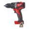Аккумуляторная ударная дрель-шуруповерт Milwaukee M18 BLPD2-0X без АКБ и ЗУ (4933464516)