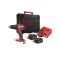 Аккумуляторная ударная дрель-шуруповерт Milwaukee M18 BLPD2-502X (4933464517)