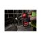 Аккумуляторная дрель-шуруповерт Milwaukee M18 ONEDD2-502X (4933464525)