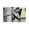 Винтоверт аккумуляторный Milwaukee M18 CBLID-402C (4933464534)