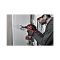 Аккумуляторная ударная дрель-шуруповерт Milwaukee M18 CBLPD-402C (4933464537)