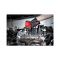 Гайковерт аккумуляторный Milwaukee M12 FIW38-0 без АКБ и ЗУ (4933464612)