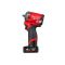 Гайковерт аккумуляторный Milwaukee M12 FIW38-422X (4933464613)