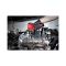 Гайковерт аккумуляторный Milwaukee M12 FIW38-422X (4933464613)