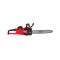 Аккумуляторная цепная пила Milwaukee M18FCHS-0 без АКБ и ЗУ (4933464723)