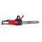 Аккумуляторная цепная пила Milwaukee M18FCHS-0 без АКБ и ЗУ (4933464723)