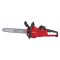 Аккумуляторная цепная пила Milwaukee M18FCHS-0 без АКБ и ЗУ (4933464723)