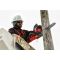 Аккумуляторная цепная пила Milwaukee M18FCHS-0 без АКБ и ЗУ (4933464723)