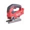 Аккумуляторный лобзик Milwaukee M18 FJS-0X (4933464726)