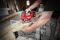 Аккумуляторный лобзик Milwaukee M18 FJS-0X (4933464726)