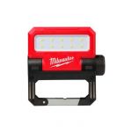 Аккумуляторный фонарь Milwaukee L4 FFL-201 (4933464821)
