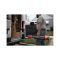 Аккумуляторная мачта освещения Milwaukee M12 SAL-0 (4933464823)