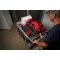 Аккумуляторная мачта освещения Milwaukee M12 SAL-0 (4933464823)