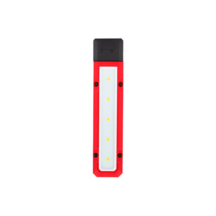 Карманный фонарь на батарейках Milwaukee FL-LED (4933464824)