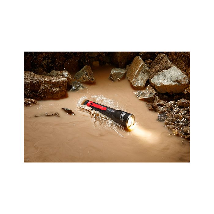 Фонарь карманный Milwaukee ML-LED (4933464825)
