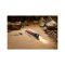 Фонарь карманный Milwaukee ML-LED (4933464825)