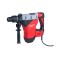 Перфоратор Milwaukee SDS-MAX K 850 S (4933464896)