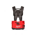 Обприскувач ранцевий акумуляторний (базова станція) MILWAUKEE, M18 BPFPH-0 (4933464961)