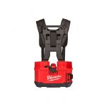 Опрыскиватель ранцевый аккумуляторный Milwaukee BPFPH-401 (4933464962)