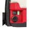 Бак для химии к аккумуляторному распылителю Milwaukee M18 BPFPCST-0 без АКБ и ЗУ (4933464964)