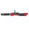 Аккум. электронный динамометрический ключ 3/8'' M12ONEFTR38-201C FUEL MILWAUKEE (135,6 Нм)4933464967 (4933464967)