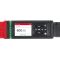 Аккум. электронный динамометрический ключ 3/8'' M12ONEFTR38-201C FUEL MILWAUKEE (135,6 Нм)4933464967 (4933464967)