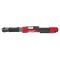 Акумуляторний електронний динамометричний ключ 1/2'' M12ONEFTR12-201C FUEL MILWAUKEE (203,4 Нм) (4933464970)