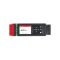 Акумуляторний електронний динамометричний ключ 1/2'' M12ONEFTR12-201C FUEL MILWAUKEE (203,4 Нм) (4933464970)