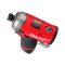 Аккумуляторный винтоверт Milwaukee M12 FQID-0 FUEL SURGE (4933464972)