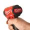 Аккумуляторный винтоверт Milwaukee M12 FQID-0 FUEL SURGE (4933464972)