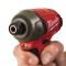 Аккумуляторный винтоверт Milwaukee M12 FQID-0 FUEL SURGE (4933464972)