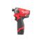 Винтоверт аккумуляторный Milwaukee M12 FQID-202X (4933464973)
